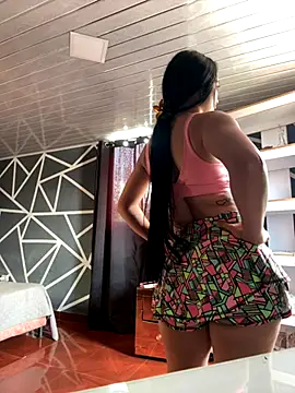 Snapshot of lvsaraa_sexy chatting on September 2025 03:40:02 PM lvsaraa sexy online show from September 2025 03:40:02 PM