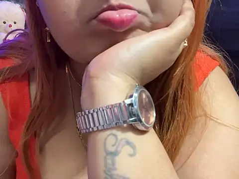 Naughty Neha  online show from February 2025 09:07:02 PM