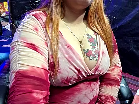 Naughty Neha  online show from March 2025 07:29:02 PM