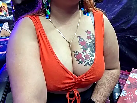 Naughty Neha  online show from March 2025 06:13:02 PM