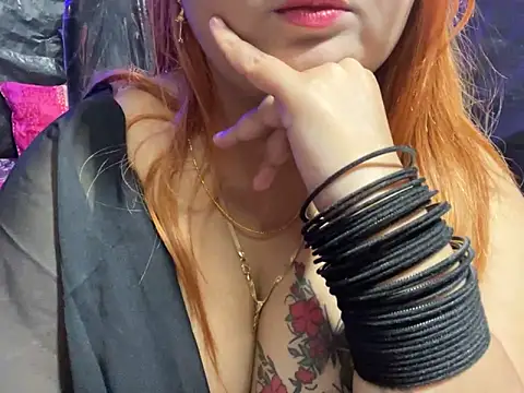 Naughty Neha  online show from February 2025 05:19:02 PM