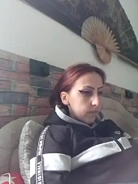Snapshot of kriszy_baby chatting on February 2026 08:00:02 AM kriszy baby online show from February 2026 08:00:02 AM
