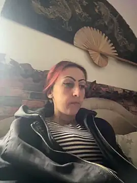 kriszy baby online show from March 2025 09:34:02 AM