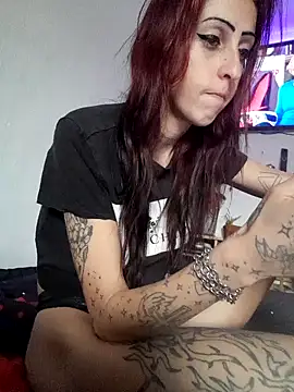 kriszy baby online show from December 2024 08:49:01 AM