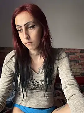 kriszy baby online show from January 2025 09:24:02 AM