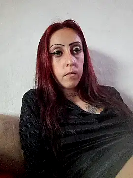 kriszy baby online show from December 2024 09:28:01 AM