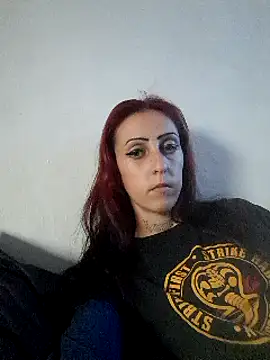 kriszy baby online show from December 2024 08:15:02 AM