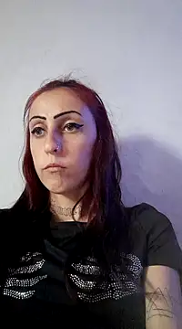 kriszy baby online show from December 2024 09:23:01 AM