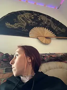 kriszy baby online show from March 2025 09:04:02 AM