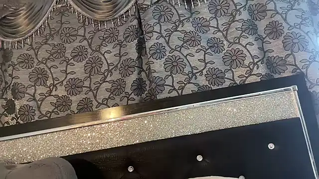 londonsfantasy online show from December 2025 11:59:02 AM