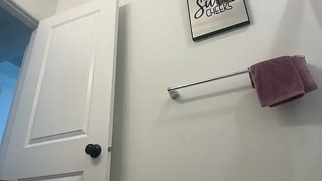 londonsfantasy online show from April 2026 05:30:01 PM