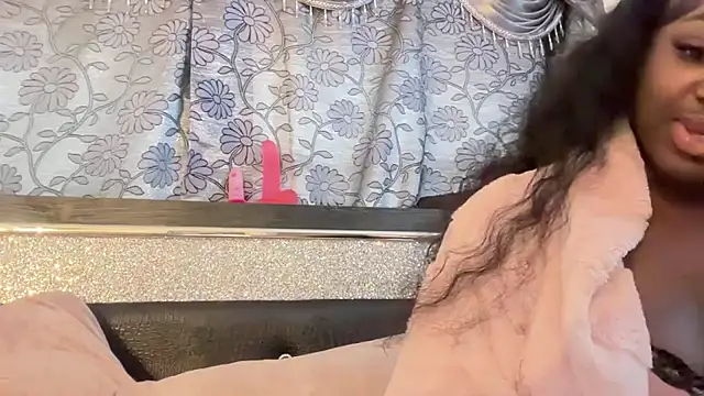 londonsfantasy online show from November 2025 02:20:01 PM