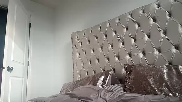 londonsfantasy online show from April 2026 01:17:02 PM