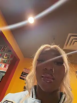 londonsfantasy online show from March 2026 01:35:01 AM