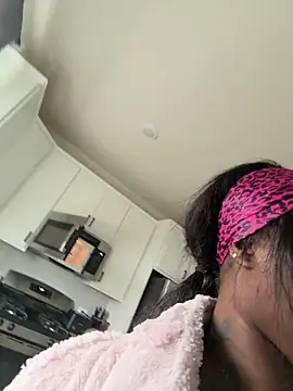 londonsfantasy online show from April 2026 04:43:02 PM