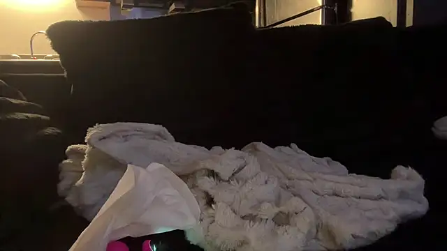 londonsfantasy online show from November 2025 09:47:01 AM