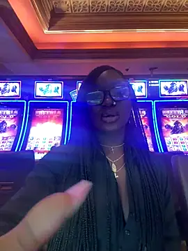 londonsfantasy online show from December 2025 09:44:01 AM