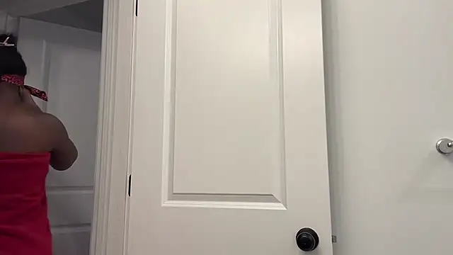 londonsfantasy online show from April 2026 03:45:02 AM