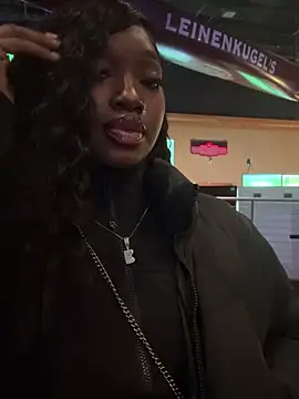 londonsfantasy online show from November 2025 03:34:01 AM