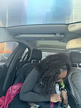 londonsfantasy online show from February 2026 09:03:01 PM