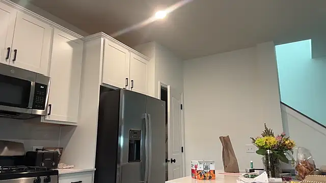 londonsfantasy online show from April 2026 08:15:01 PM