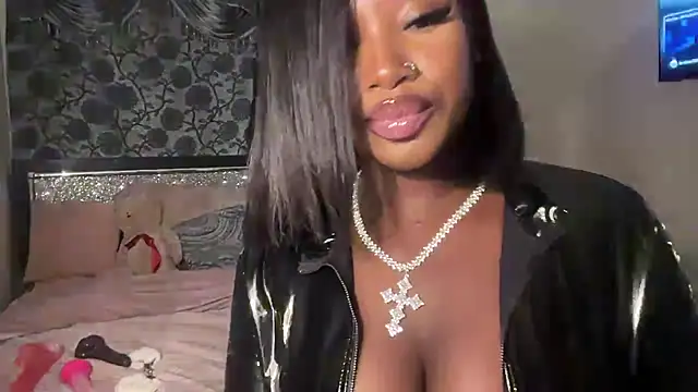 londonsfantasy online show from October 2025 03:29:02 AM