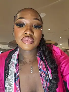 londonsfantasy online show from February 2026 11:46:01 PM