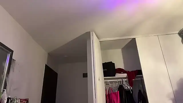 londonsfantasy online show from October 2025 02:00:02 AM