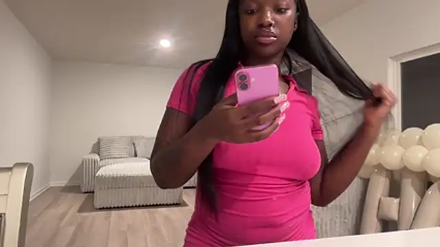 londonsfantasy online show from March 2026 01:18:02 AM