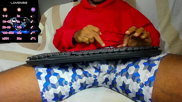 Snapshot of black__diiamond chatting on September 2025 12:32:02 PM black  diiamond online show from September 2025 12:32:02 PM