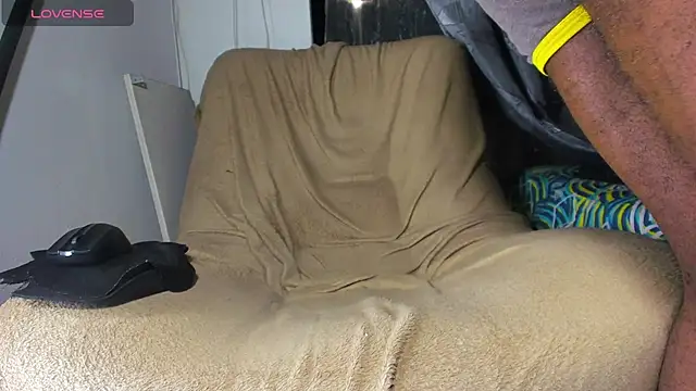 black  diiamond online show from November 2025 12:22:01 AM