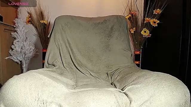 black  diiamond online show from February 2026 02:53:01 AM