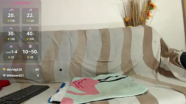 black  diiamond online show from March 2026 04:14:02 PM