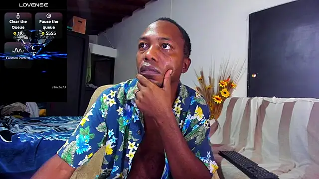 Snapshot of black__diiamond chatting on October 2025 01:34:02 PM black  diiamond online show from October 2025 01:34:02 PM