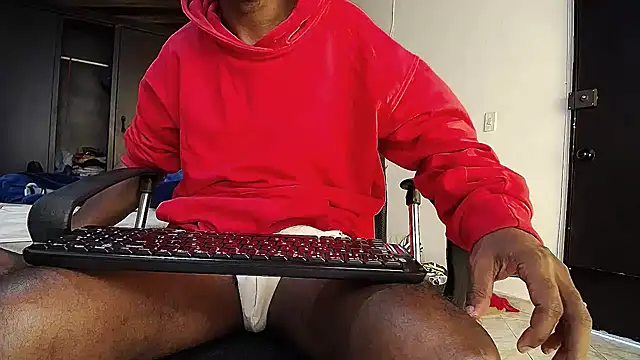 Snapshot of black__diiamond chatting on March 2025 02:23:01 PM black  diiamond online show from March 2025 02:23:01 PM