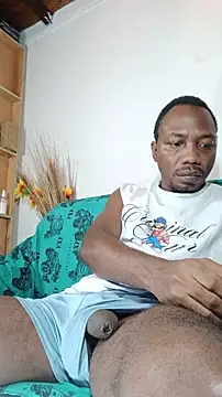 black  diiamond online show from March 2026 10:47:01 AM