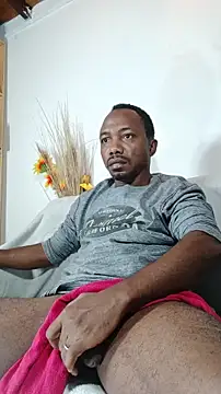 black  diiamond online show from March 2026 10:52:02 AM