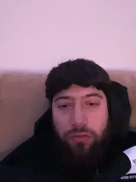 Snapshot of JaviDoit4u chatting on February 2026 05:07:02 AM JaviDoit4u online show from February 2026 05:07:02 AM