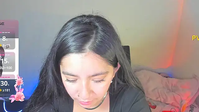 litle mily  online show from December 2025 01:52:02 AM