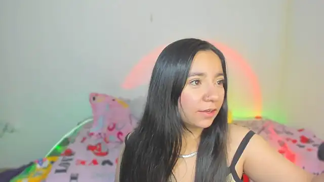 litle mily  online show from November 2025 03:39:02 AM