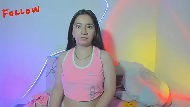 litle mily  online show from October 2025 11:20:01 AM