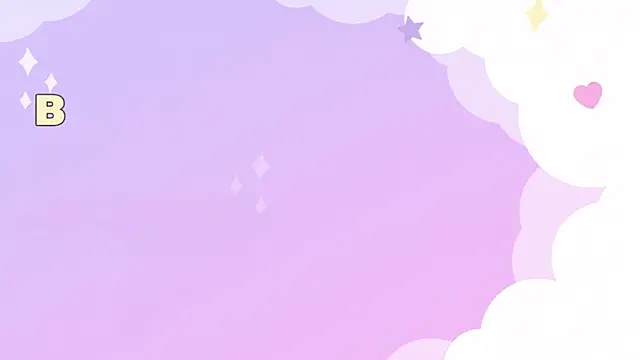 litle mily  online show from March 2025 12:18:02 AM