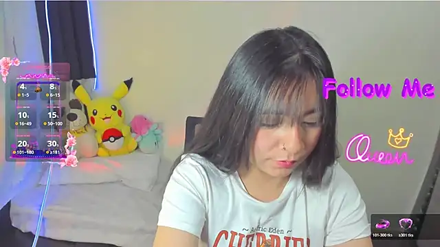 litle mily  online show from February 2026 02:14:02 AM