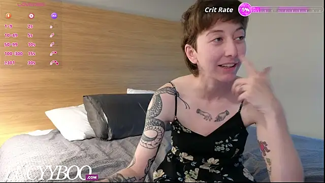 lovelylucyy online show from October 2025 11:06:02 PM