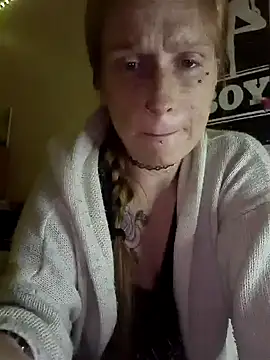 WendyX50 online show from January 2025 01:22:02 AM