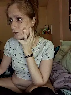 WendyX50 online show from December 2025 11:32:02 PM