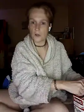 WendyX50 online show from November 2025 11:31:01 PM