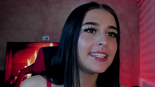 Charlotte greys online show from February 2025 01:25:01 AM