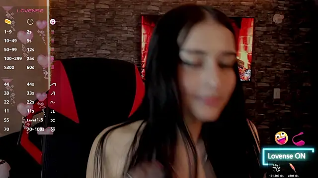 Snapshot of Charlotte_greys chatting on February 2026 12:16:02 AM Charlotte greys online show from February 2026 12:16:02 AM