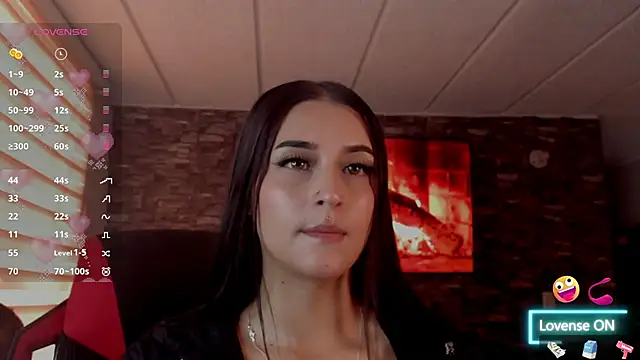 Snapshot of Charlotte_greys chatting on January 2026 08:35:01 PM Charlotte greys online show from January 2026 08:35:01 PM